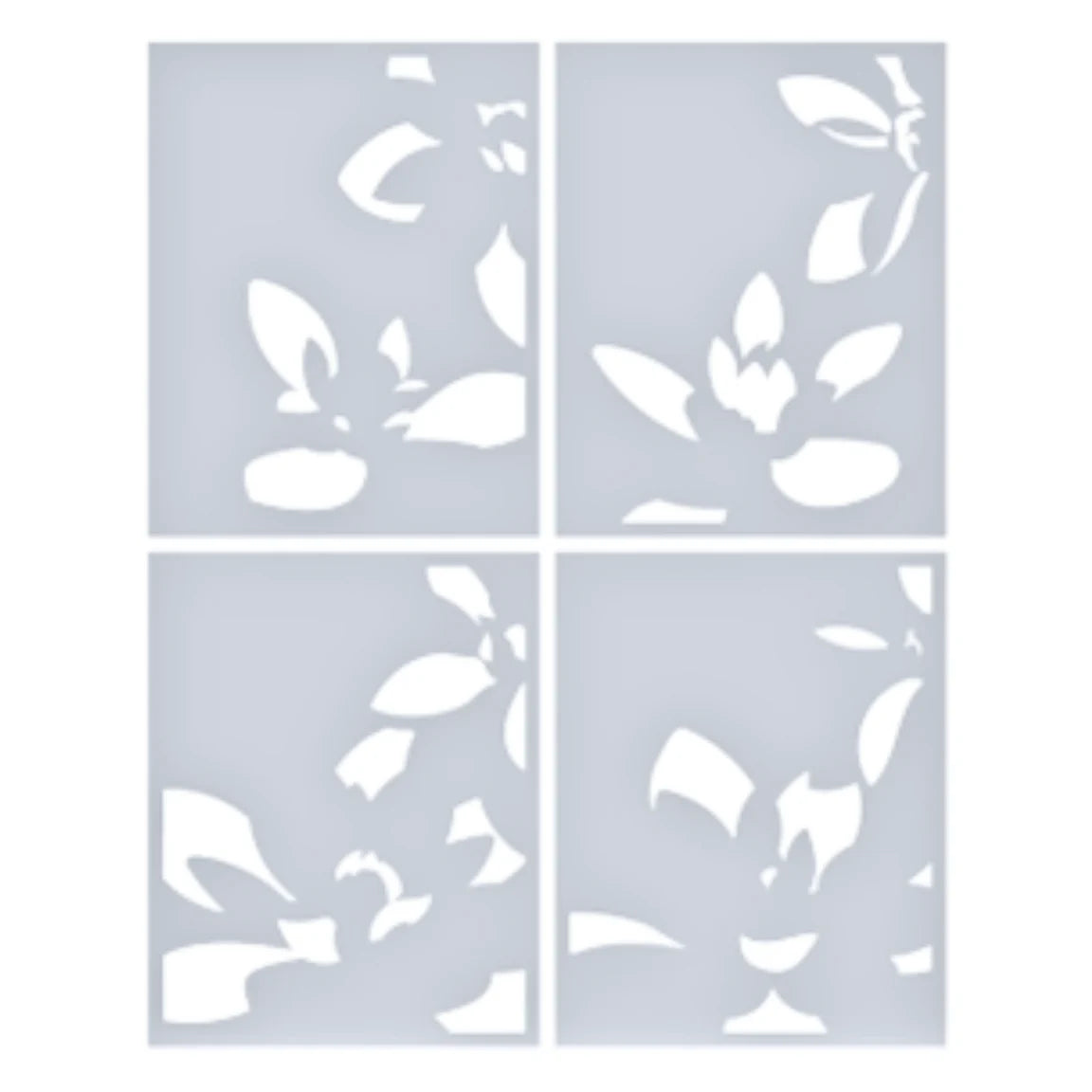 BetterPress Society January 2026 Stencil Add-On