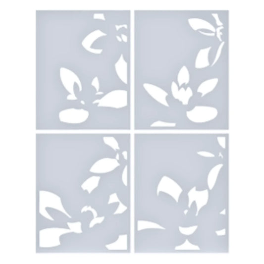 BetterPress Society January 2026 Stencil Add-On