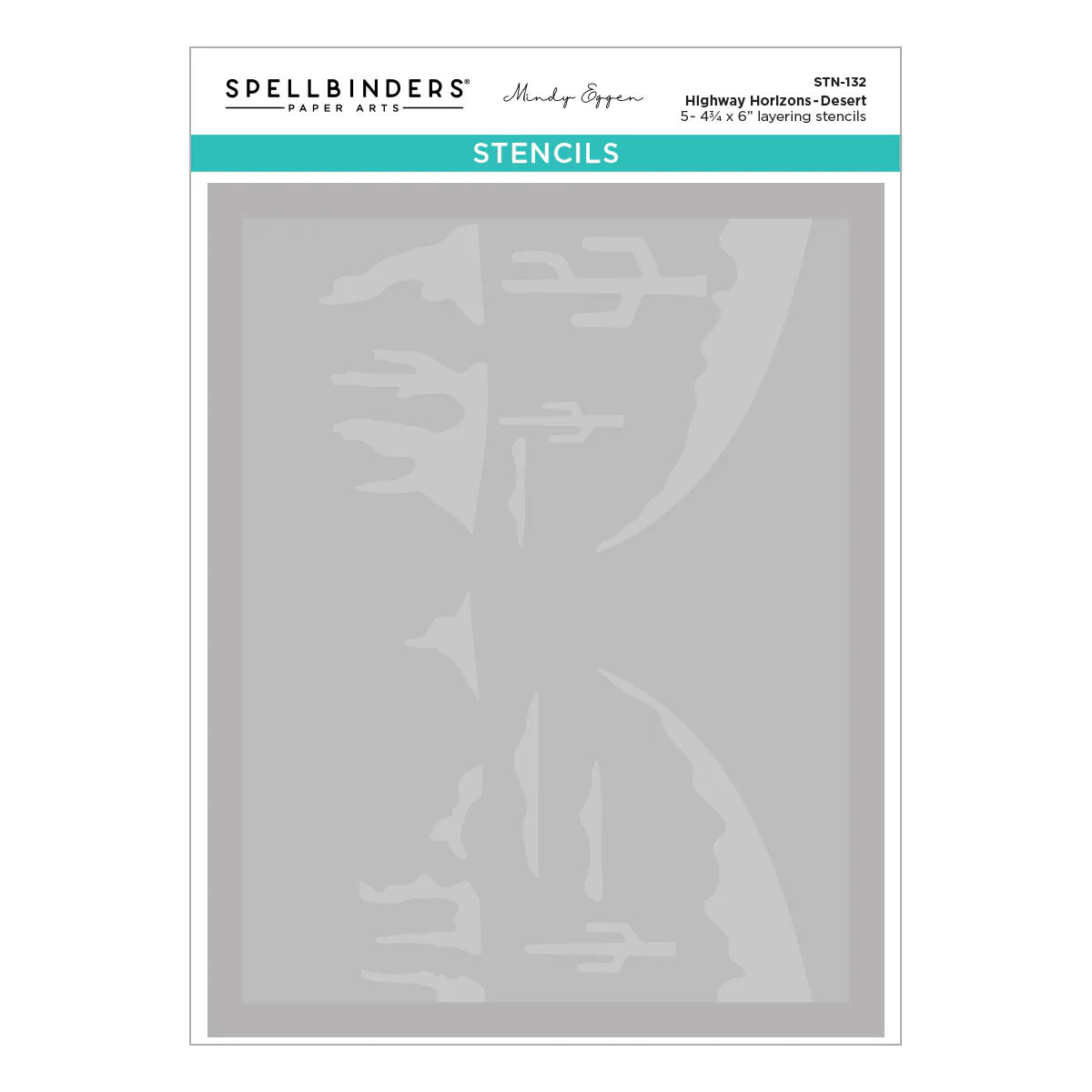 Spellbinders Classic Road Legends 2.0 Bundle - I Want it All!
