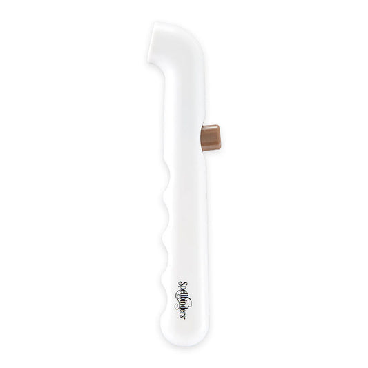 Spellbinders Magnetic Pick-up Tool
