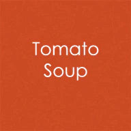 Gina K Designs 100lb Heavyweight Card Stock - Tomato Soup