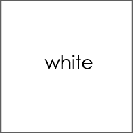 Gina K Designs White Layering Weight Card Stock (25 sheets)