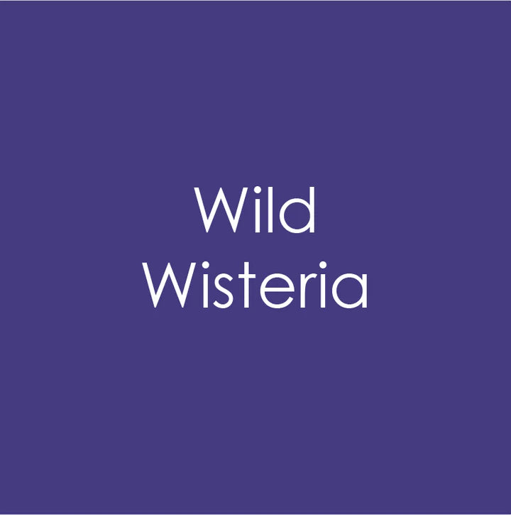 Gina K Designs 100lb Heavyweight Card Stock - Wild Wisteria