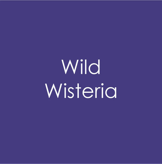 Gina K Designs 100lb Heavyweight Card Stock - Wild Wisteria