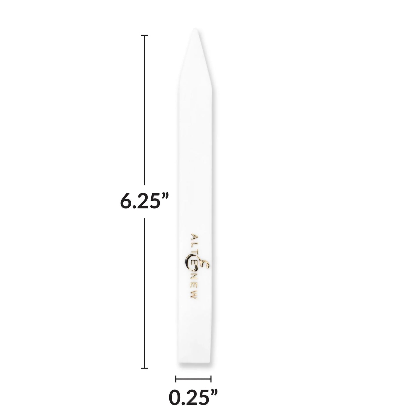 Altenew Crafter's Essential Bone Folder